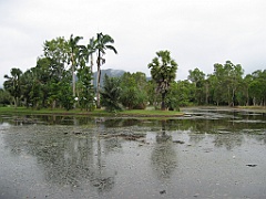 Cairns32 Centenary Lakes